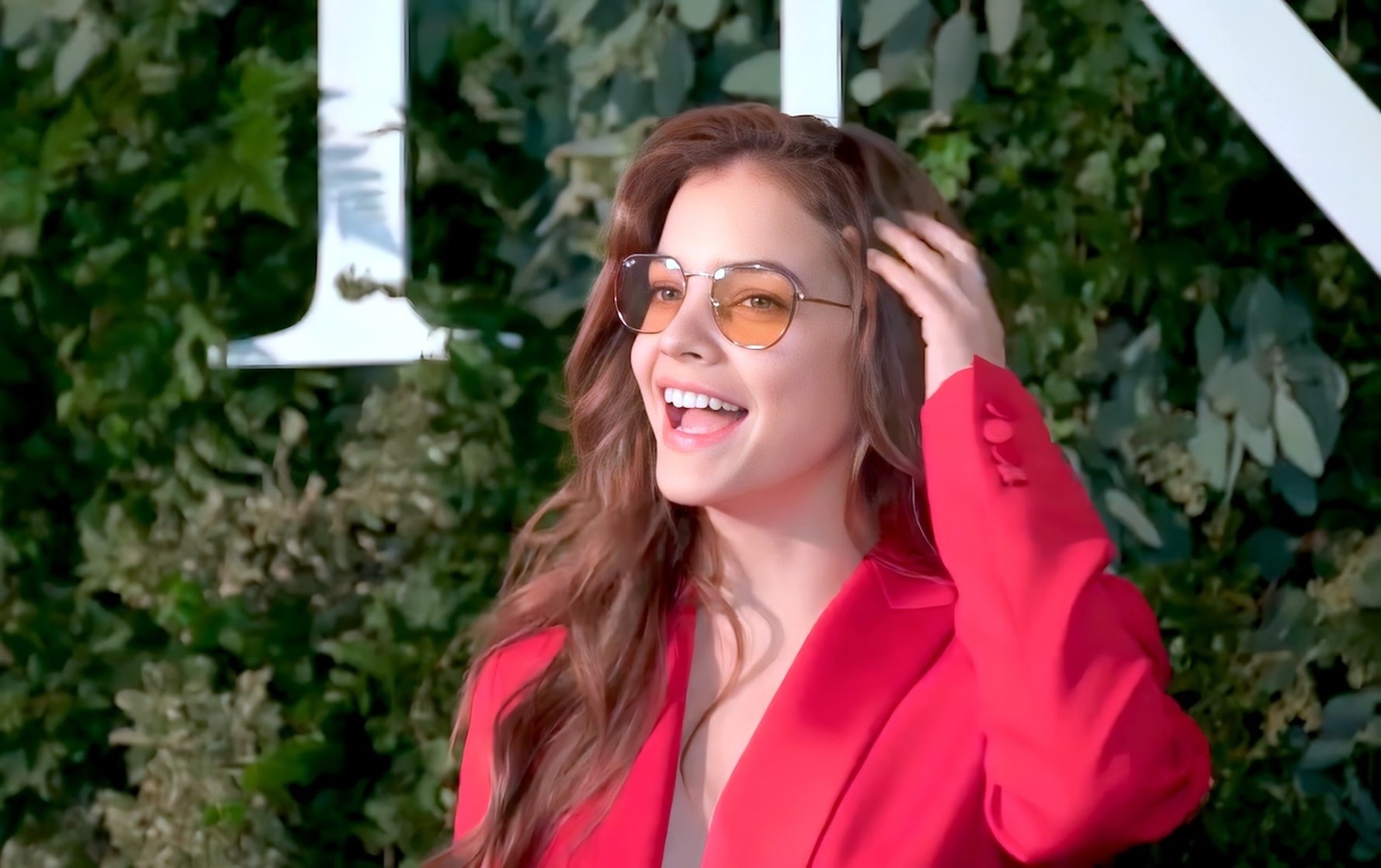Barbara Palvin Barbara Palvin