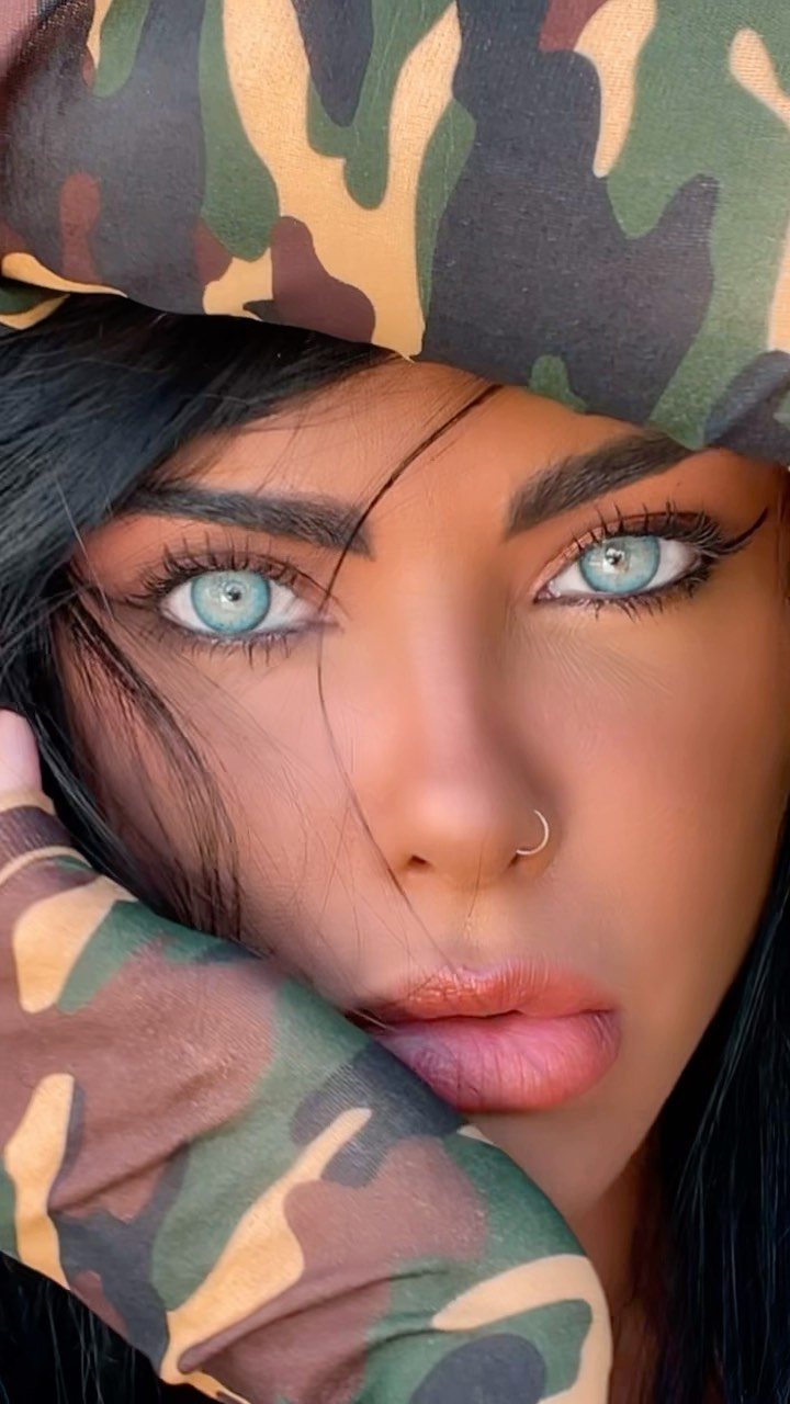 Picture of Stella Versini