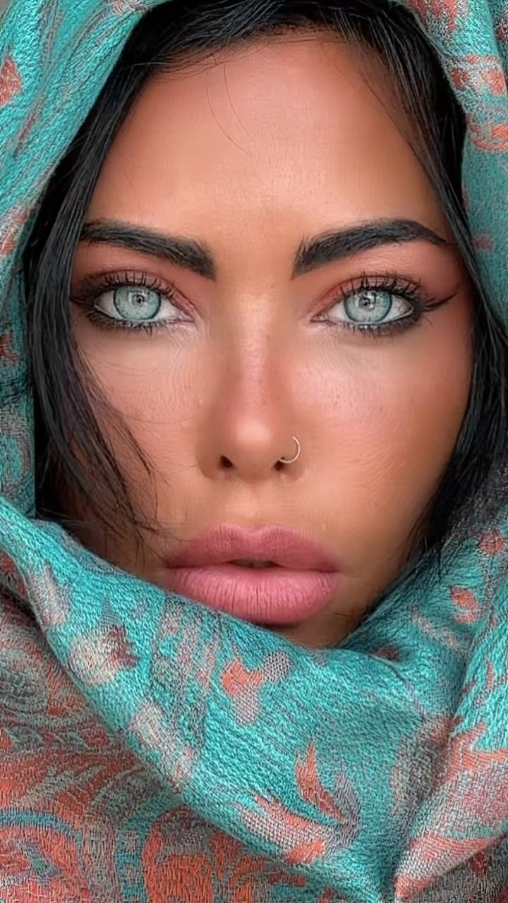 Image of Stella Versini