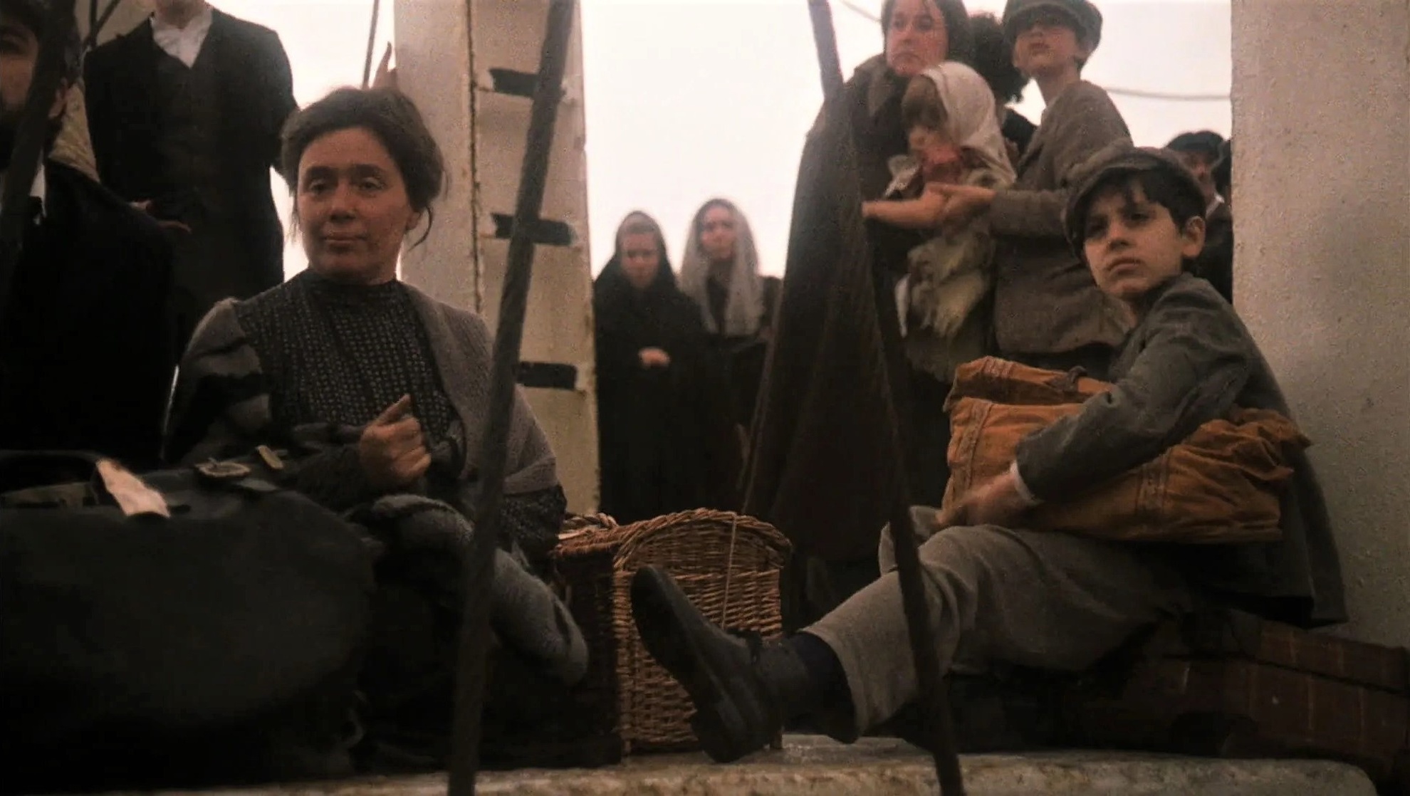 The Godfather: Part II