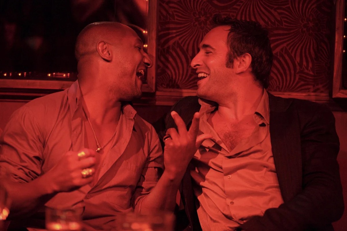 Picture of Little White Lies(02)