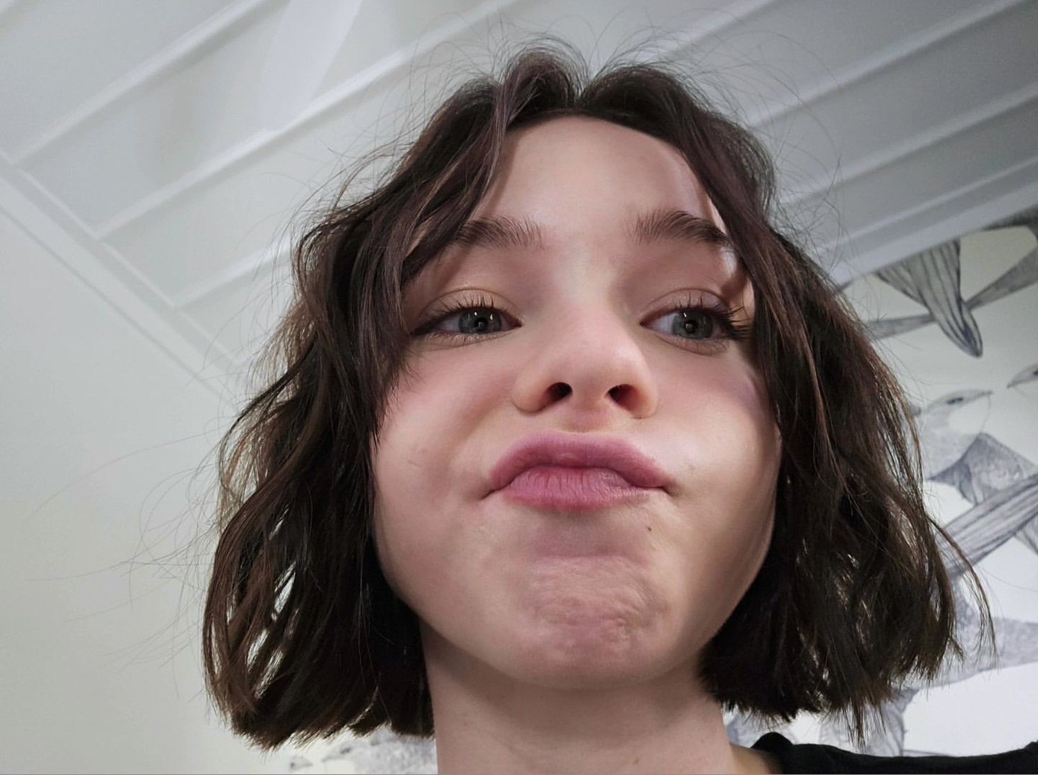 Emma Myers Emma Myers