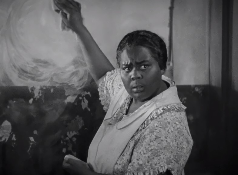 Imitation of Life Imitation of Life