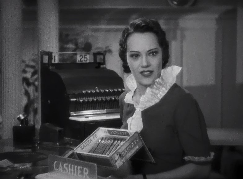 Imitation of Life