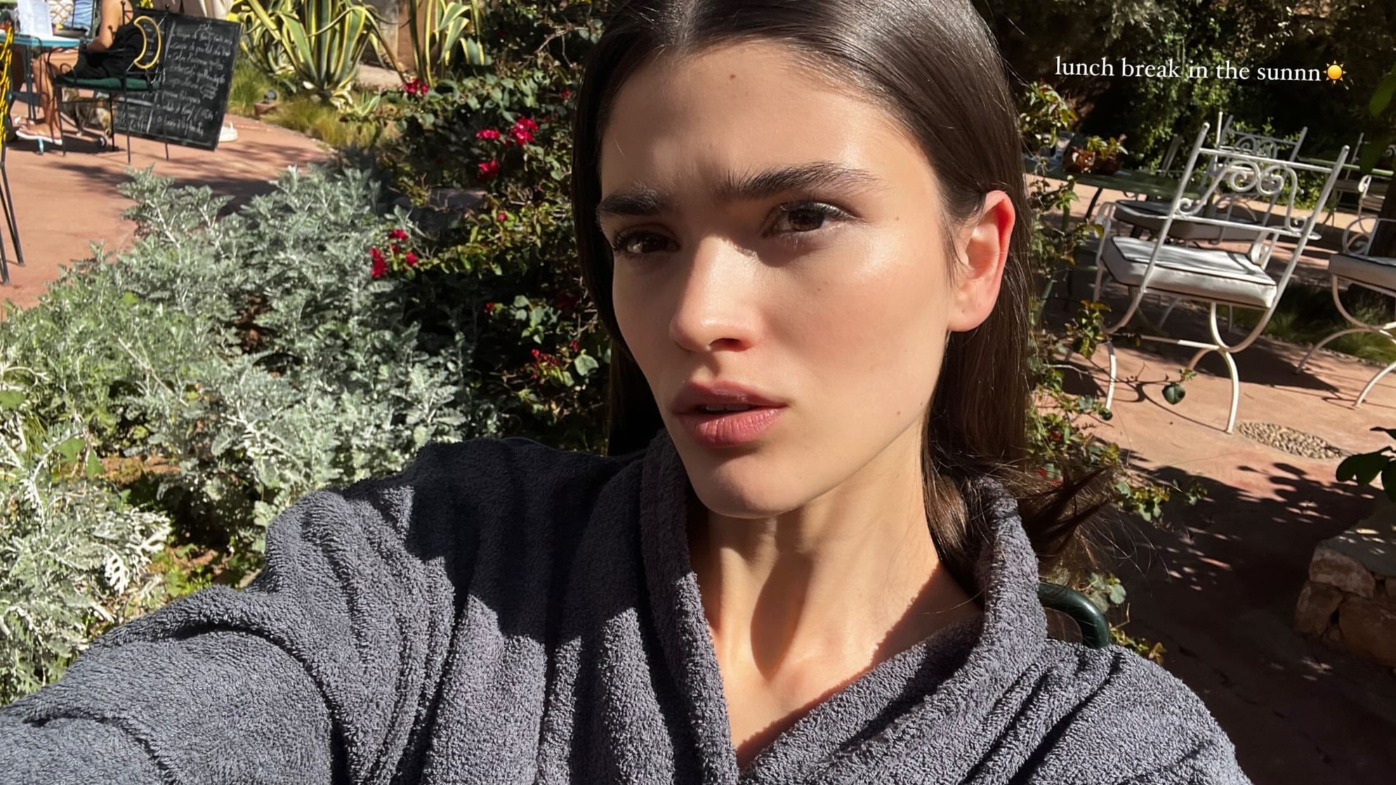 Alexandra Micu