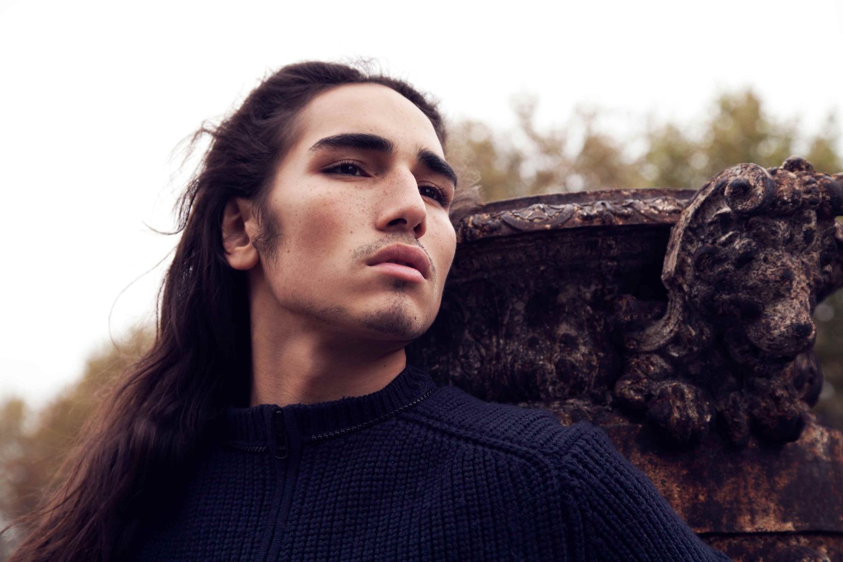 Willy Cartier