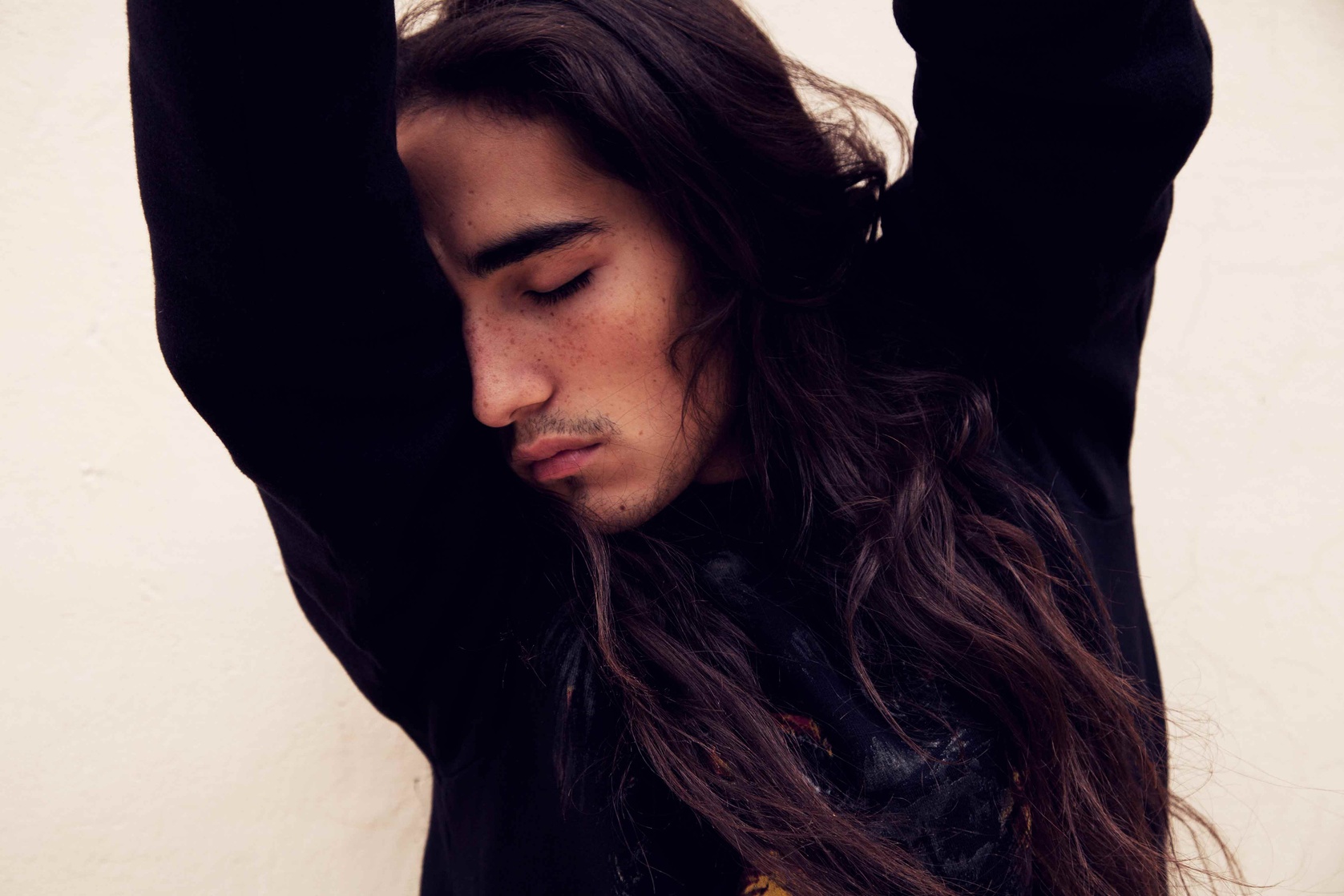 Willy Cartier