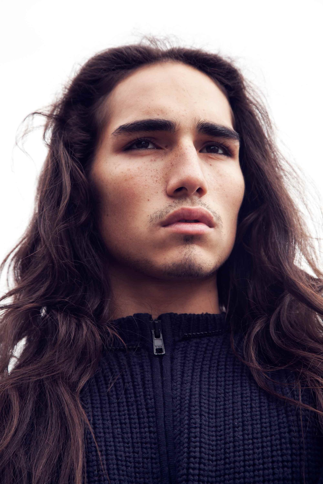 Picture of Willy Cartier