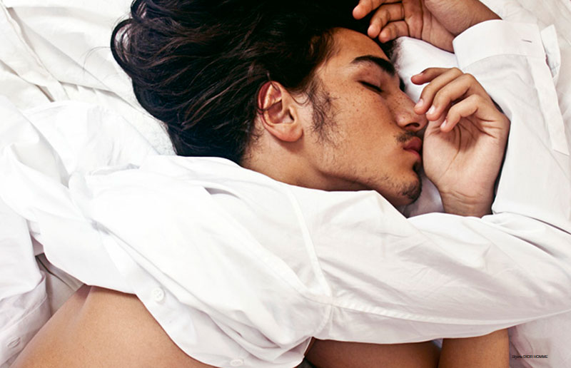 Willy Cartier
