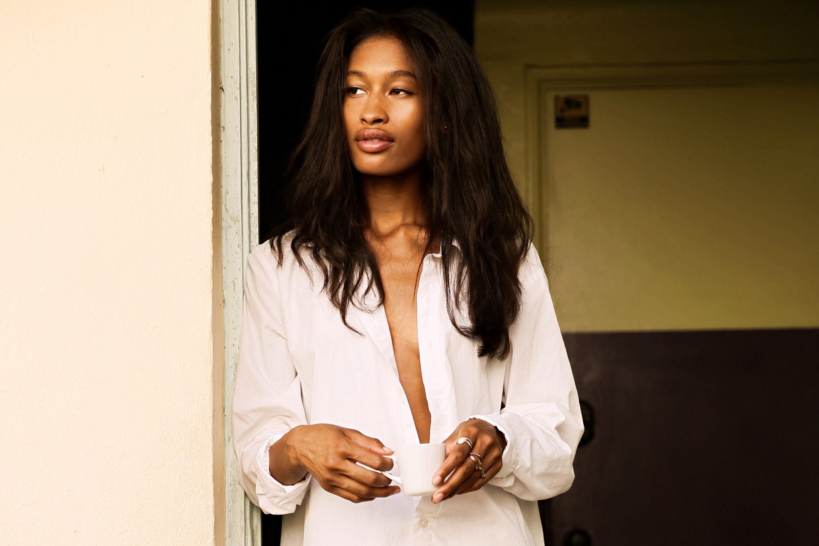 Angelique Allen