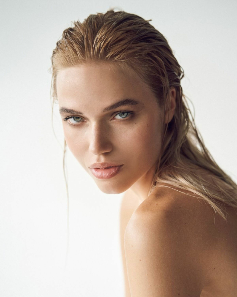 Ronja Susi