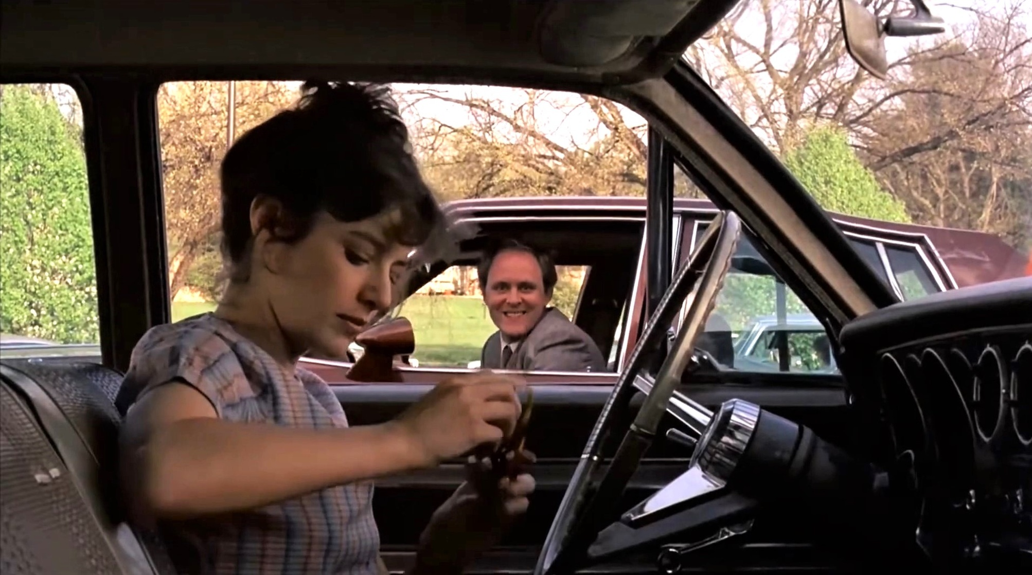 picture-of-terms-of-endearment