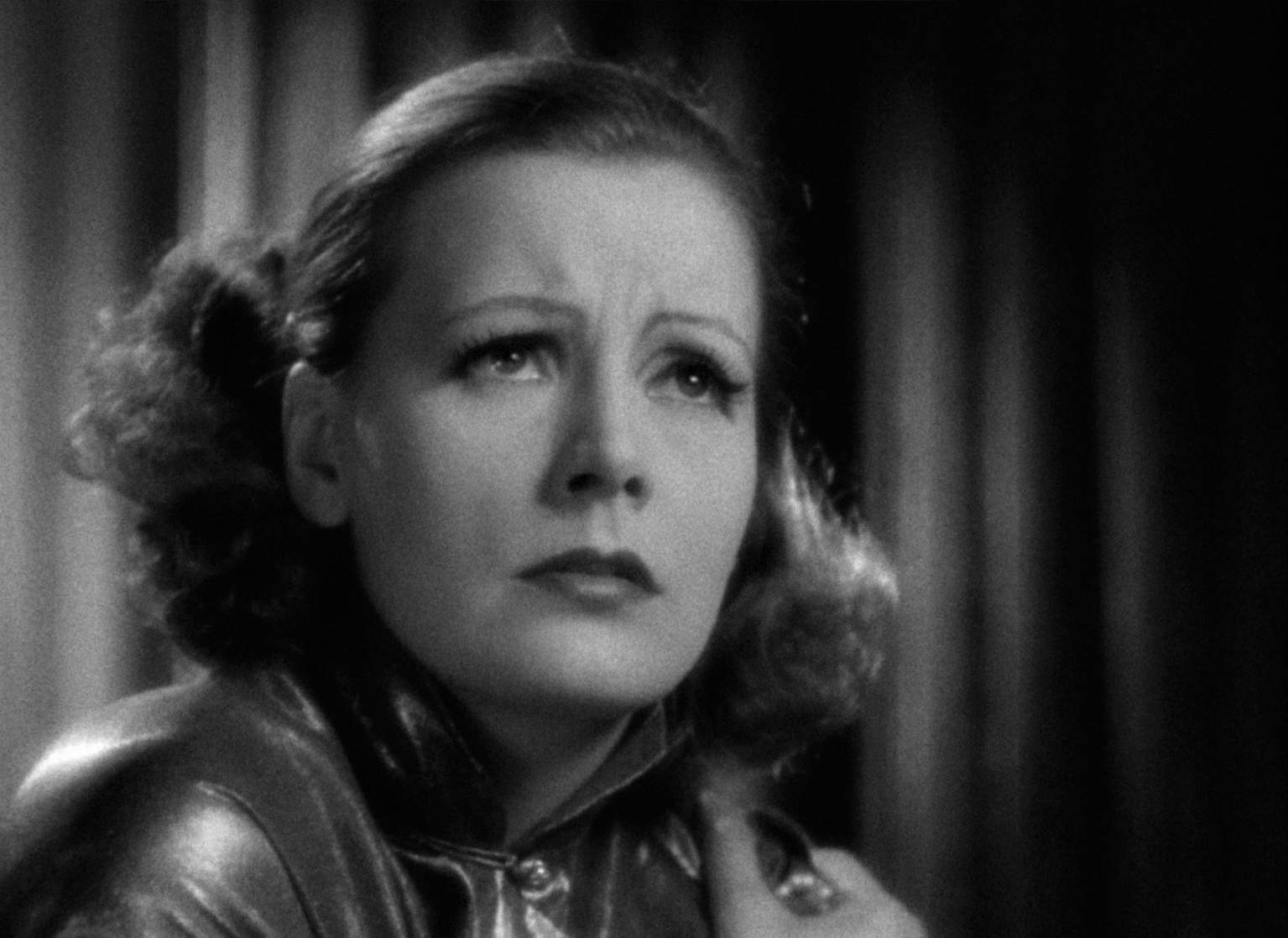 Grand Hotel (1932)
