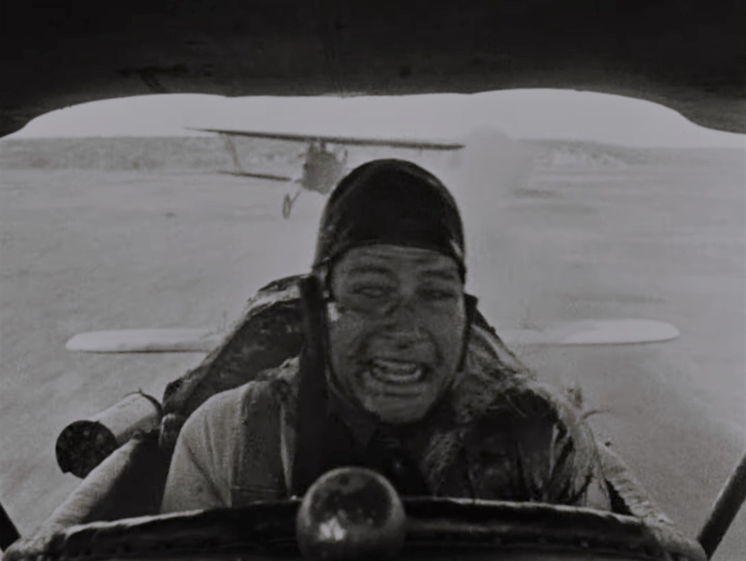 Wings (1927)