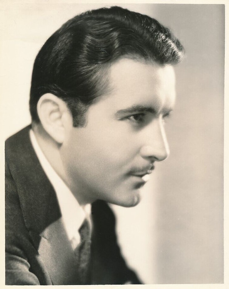 John Boles