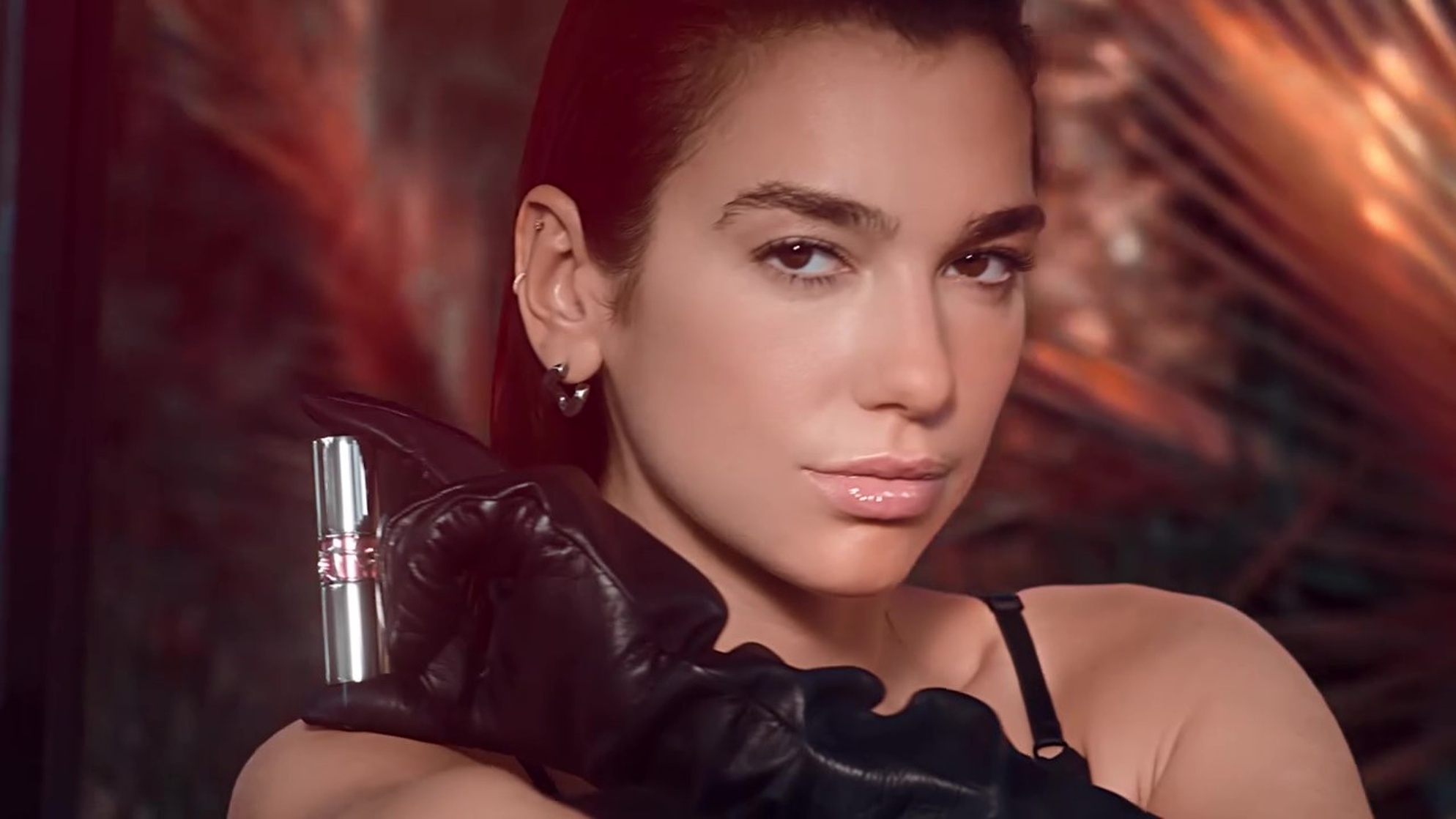 Dua Lipa