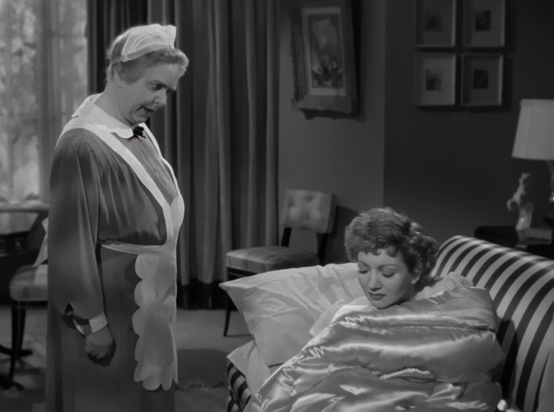 The Egg and I (1947) The Egg and I (1947)