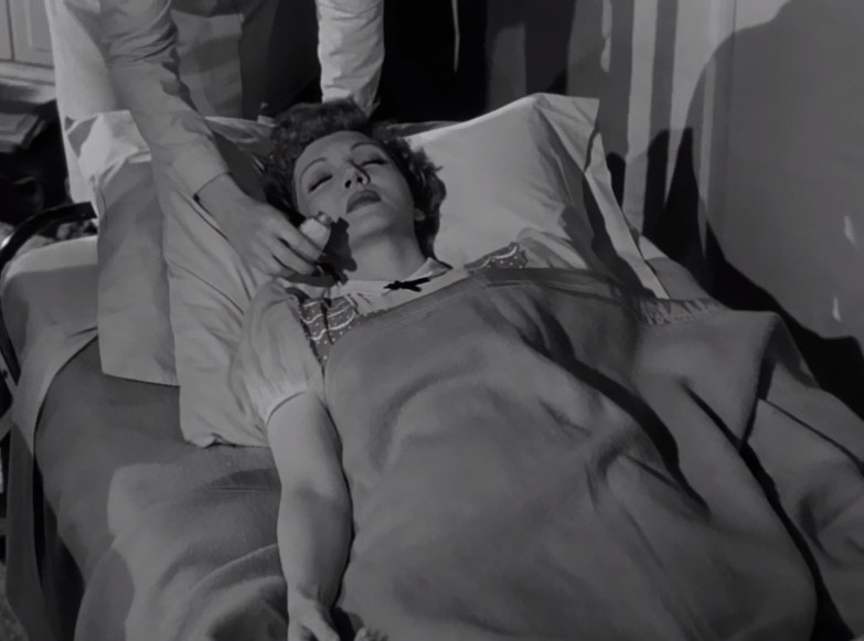 The Egg and I (1947) The Egg and I (1947)