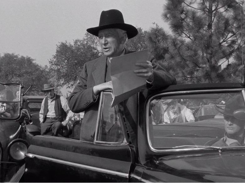 The Egg and I (1947)