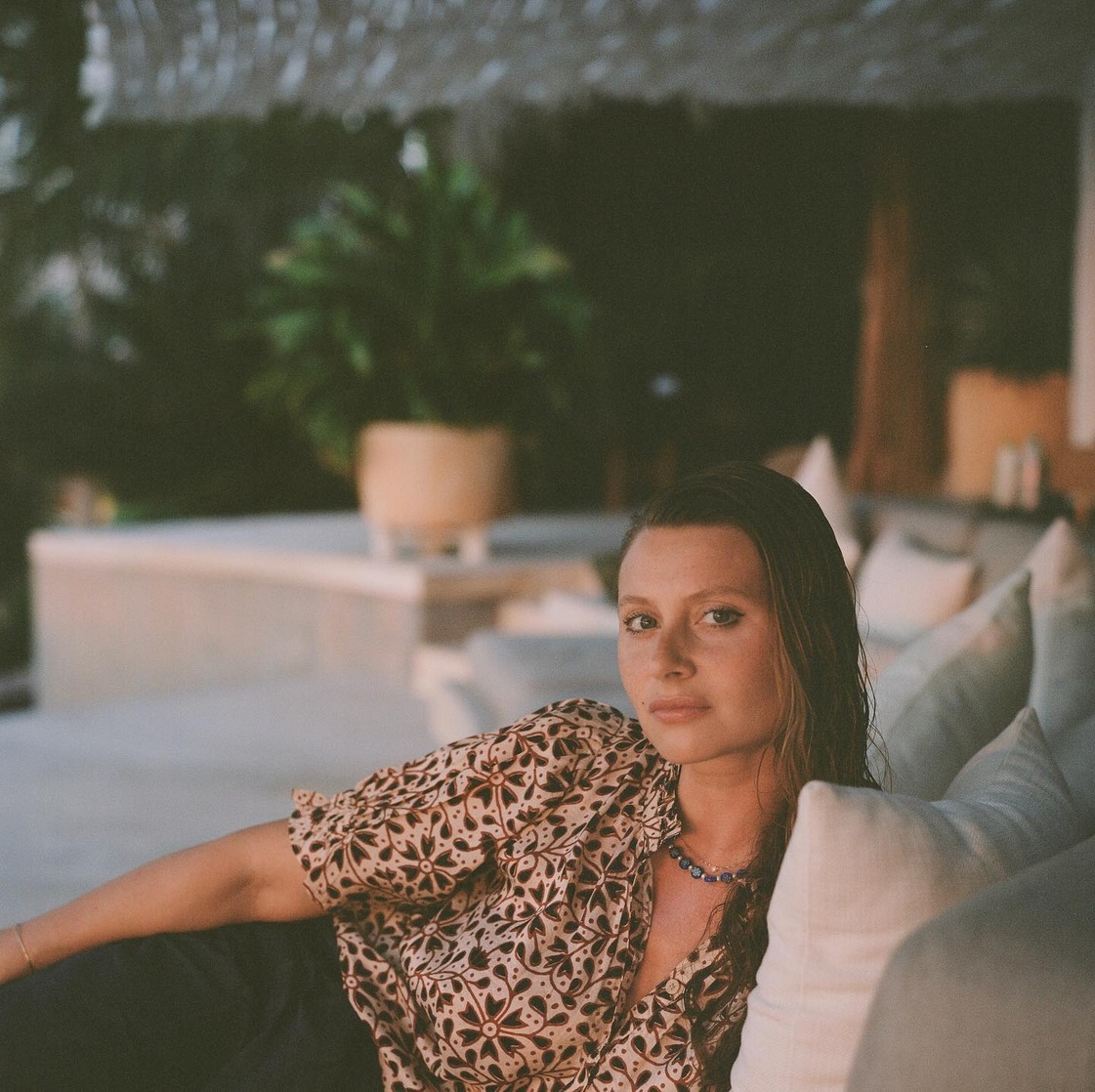 Aly Michalka Aly Michalka