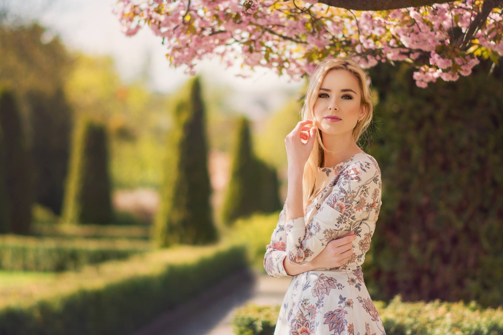 Agata Chrośniak