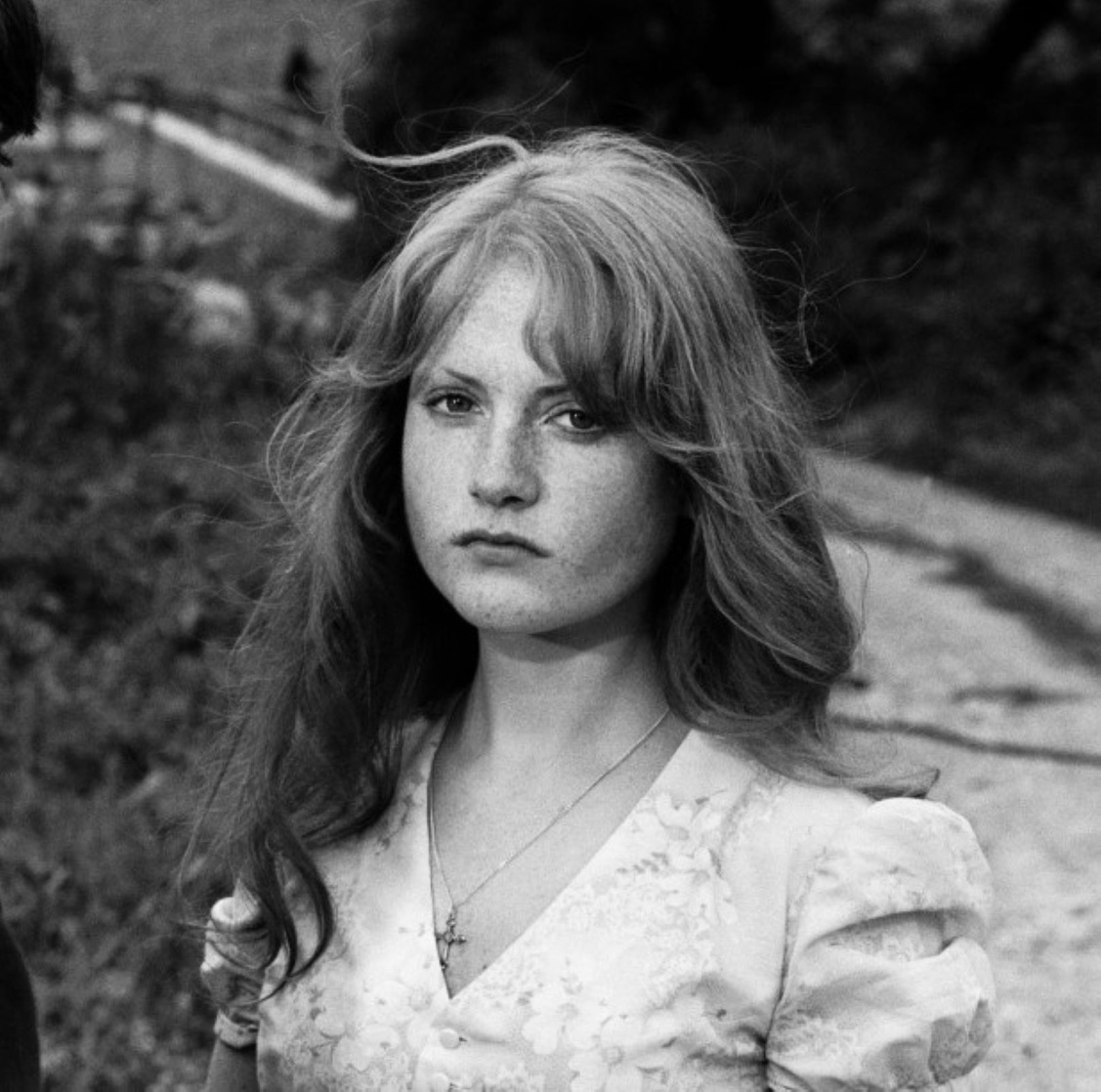 Isabelle Huppert