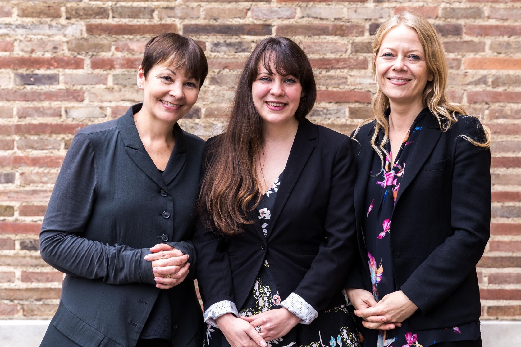Amelia Womack