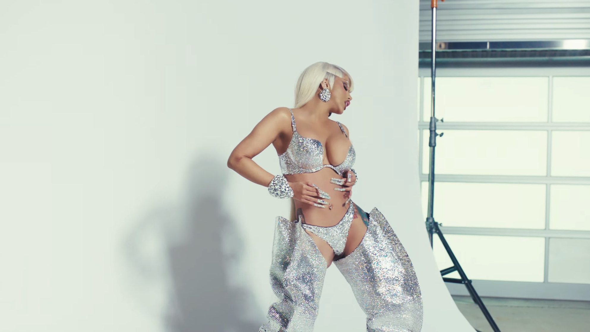 Cardi B