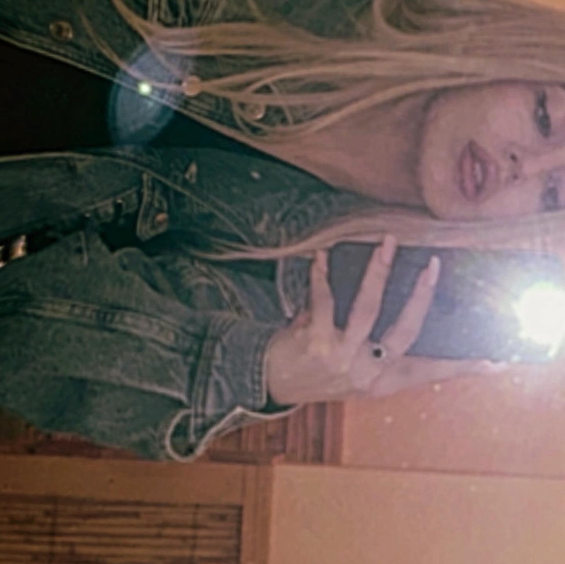 Ava Max