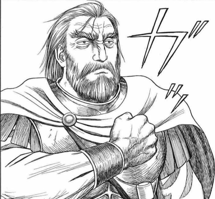 Parmenion (Historie)