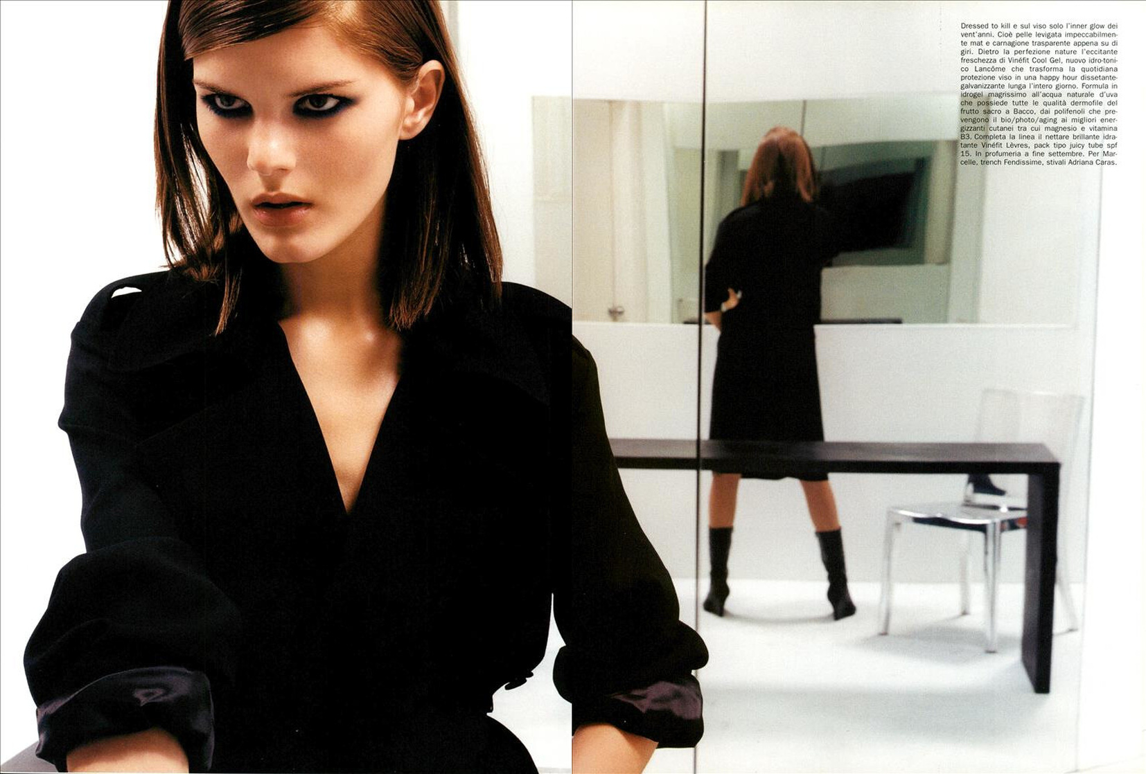 Marcelle Bittar