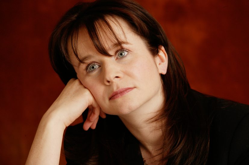 Emily Watson