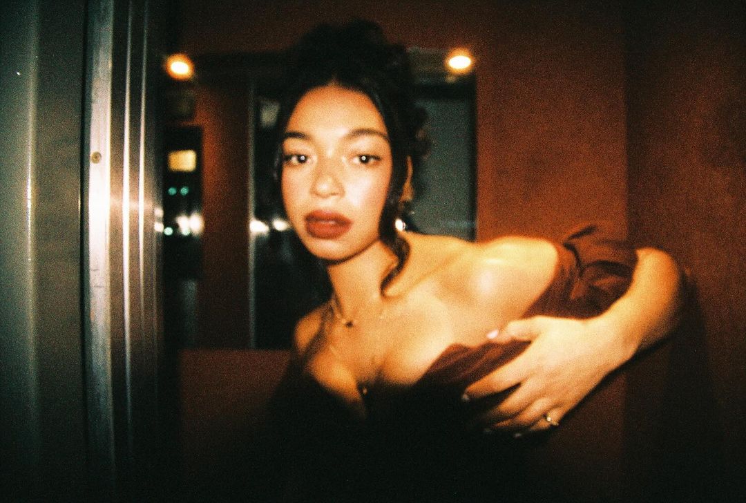Manon Bresch