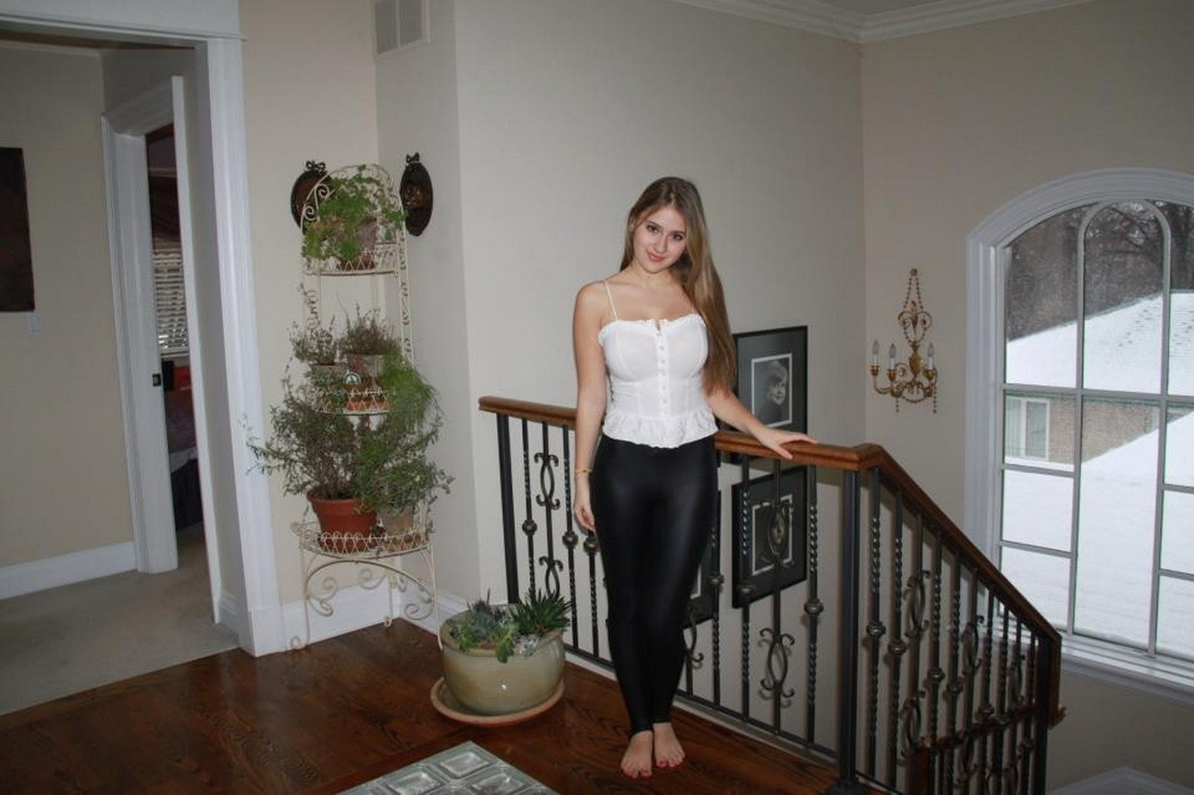Claire Abbott 2 picture