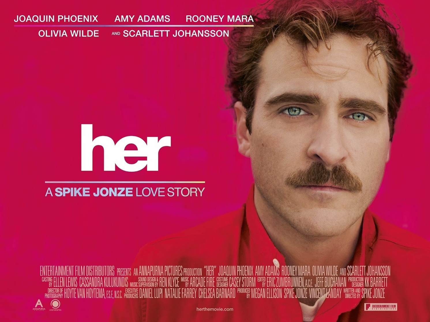 Her