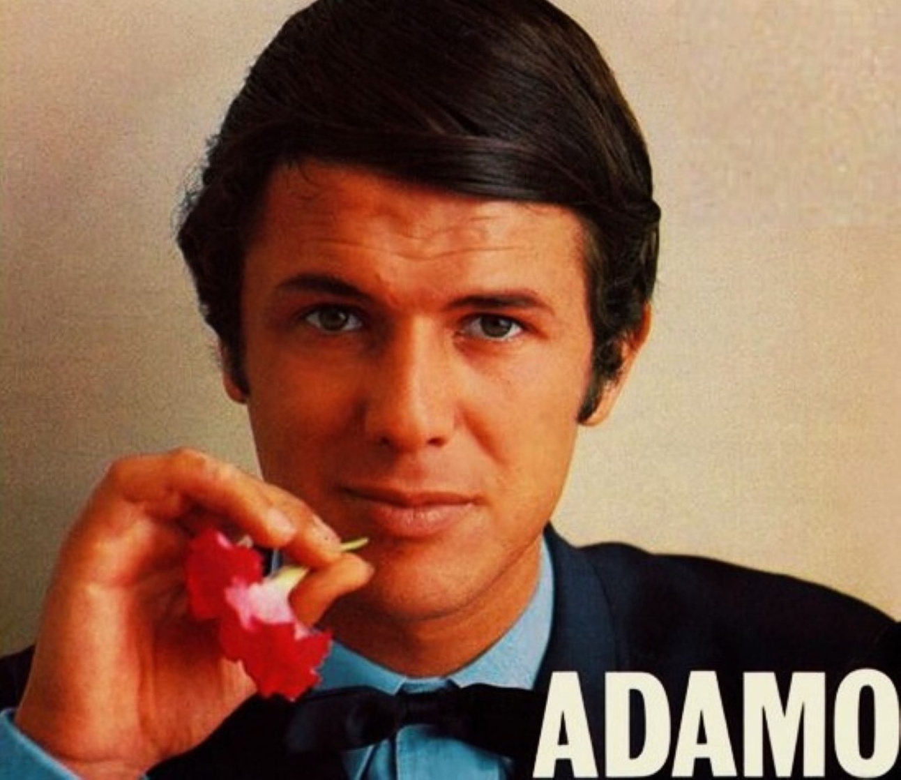 Adamo