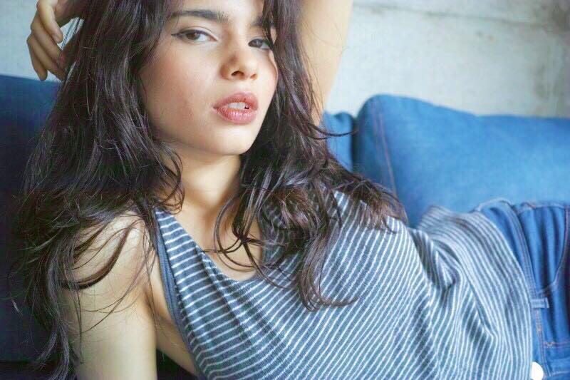 Fadile Waked Fadile Waked