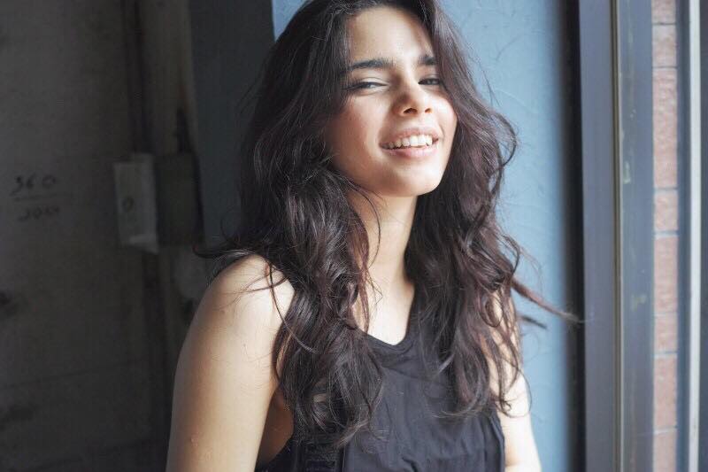 Fadile Waked