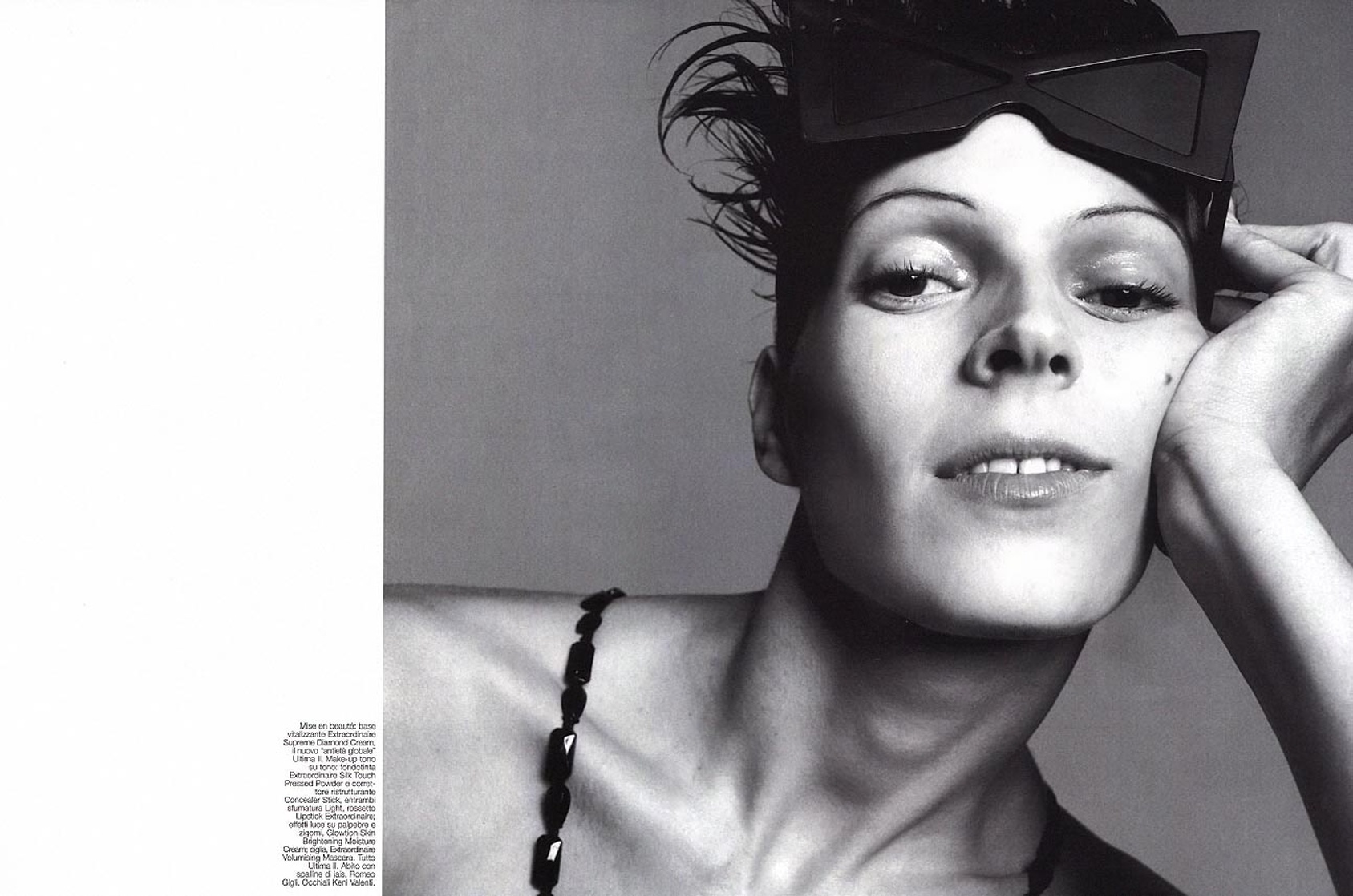 Bimba Bosé