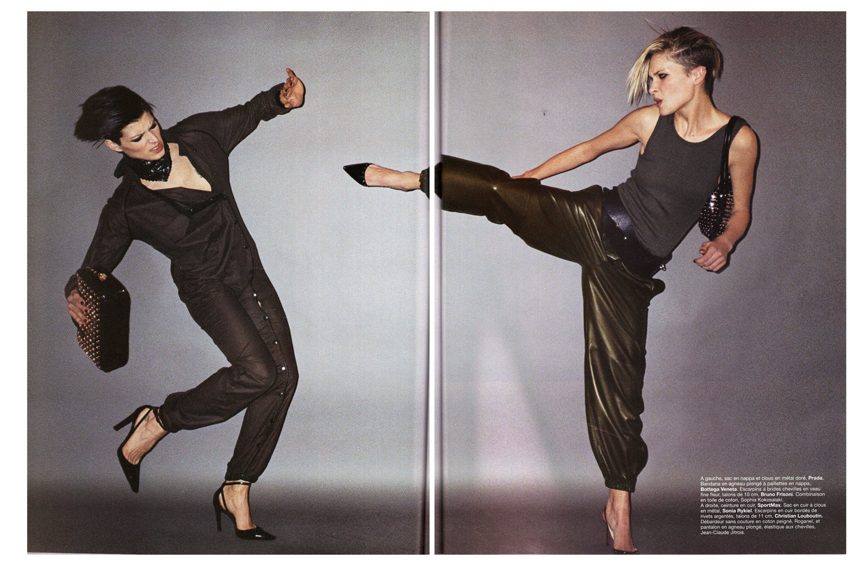 Bimba Bosé