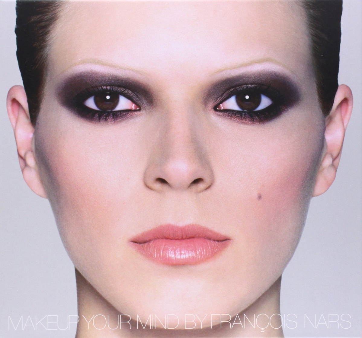 Bimba Bosé