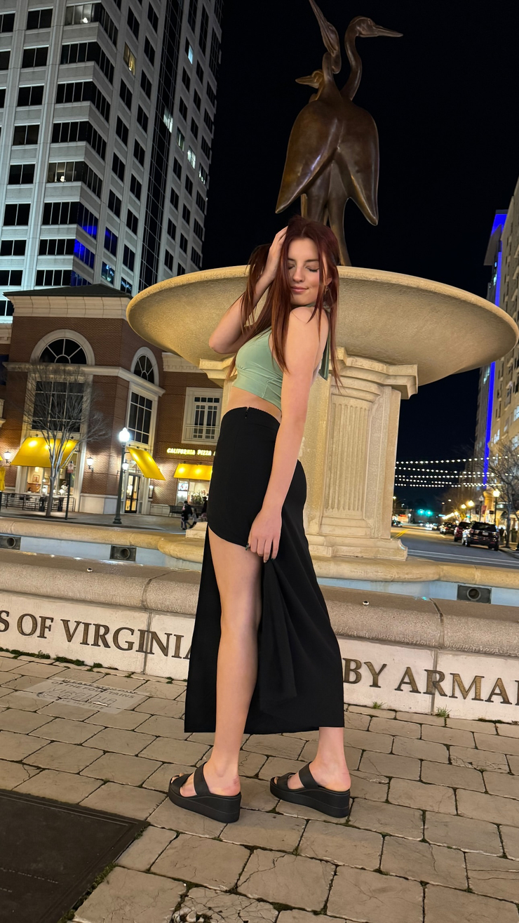 Annakate Dooley picture