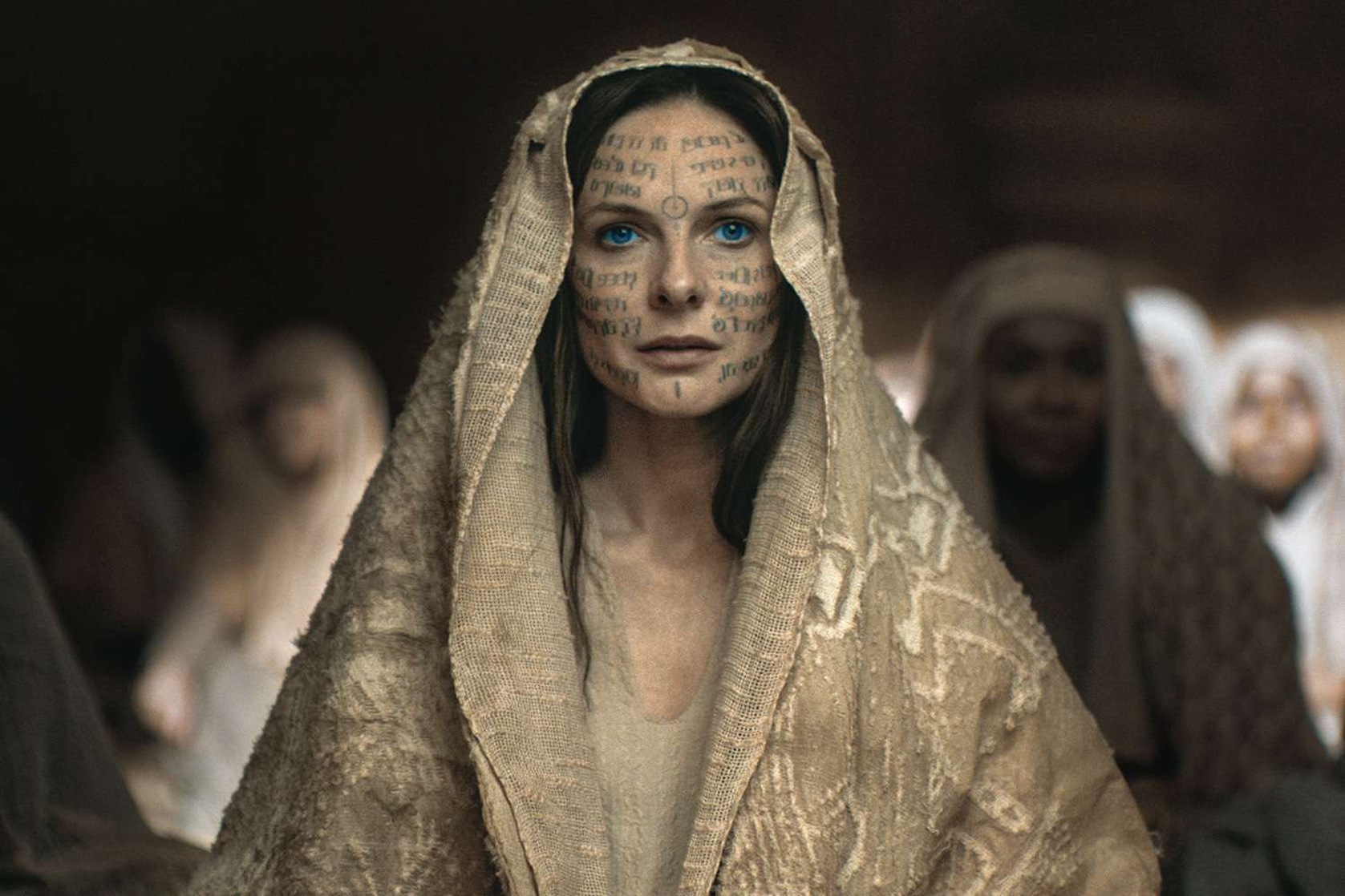 Dune: Part Two