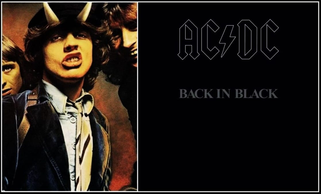 AC/DC