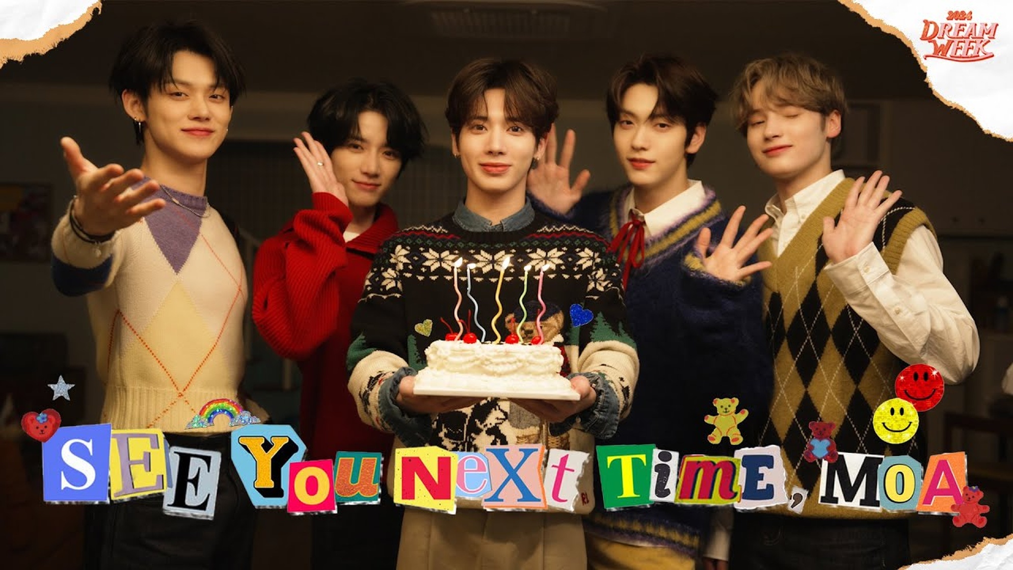 TXT