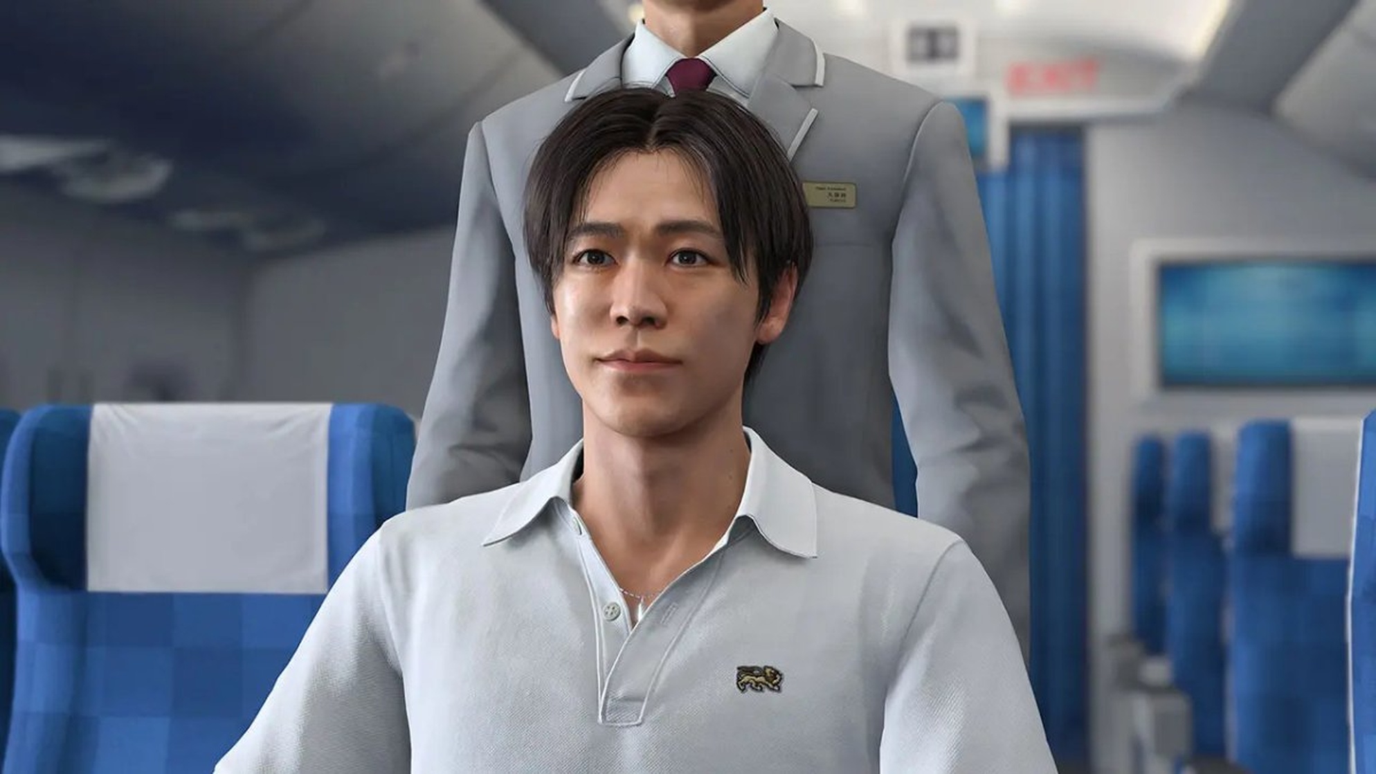 Eiji Mitamura