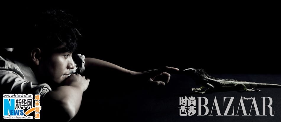 Kun Chen