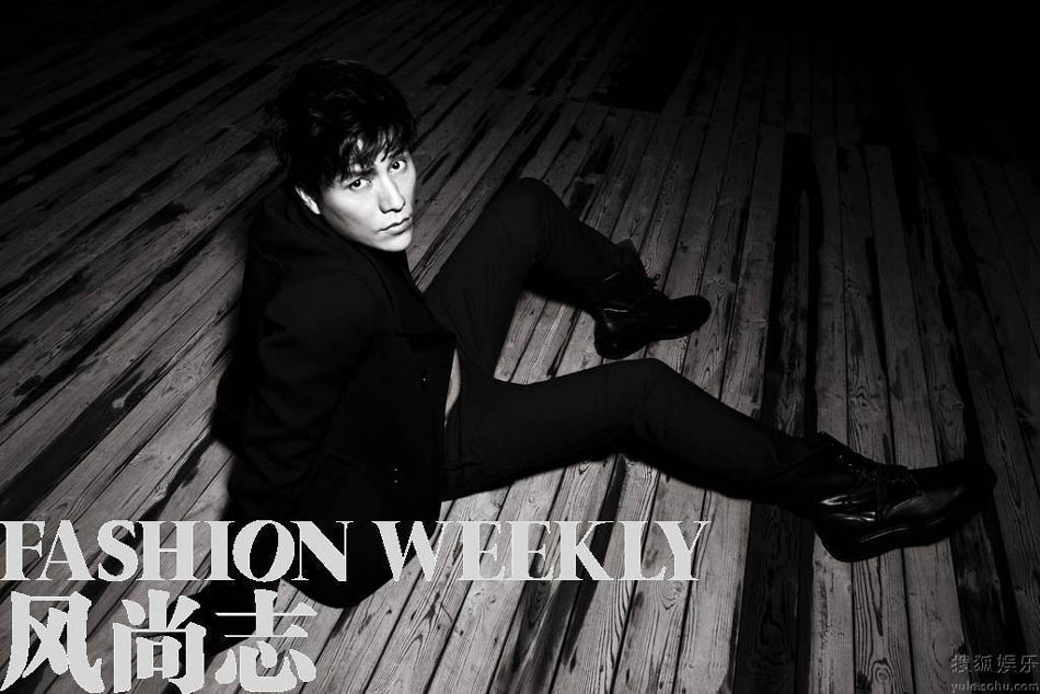 Kun Chen
