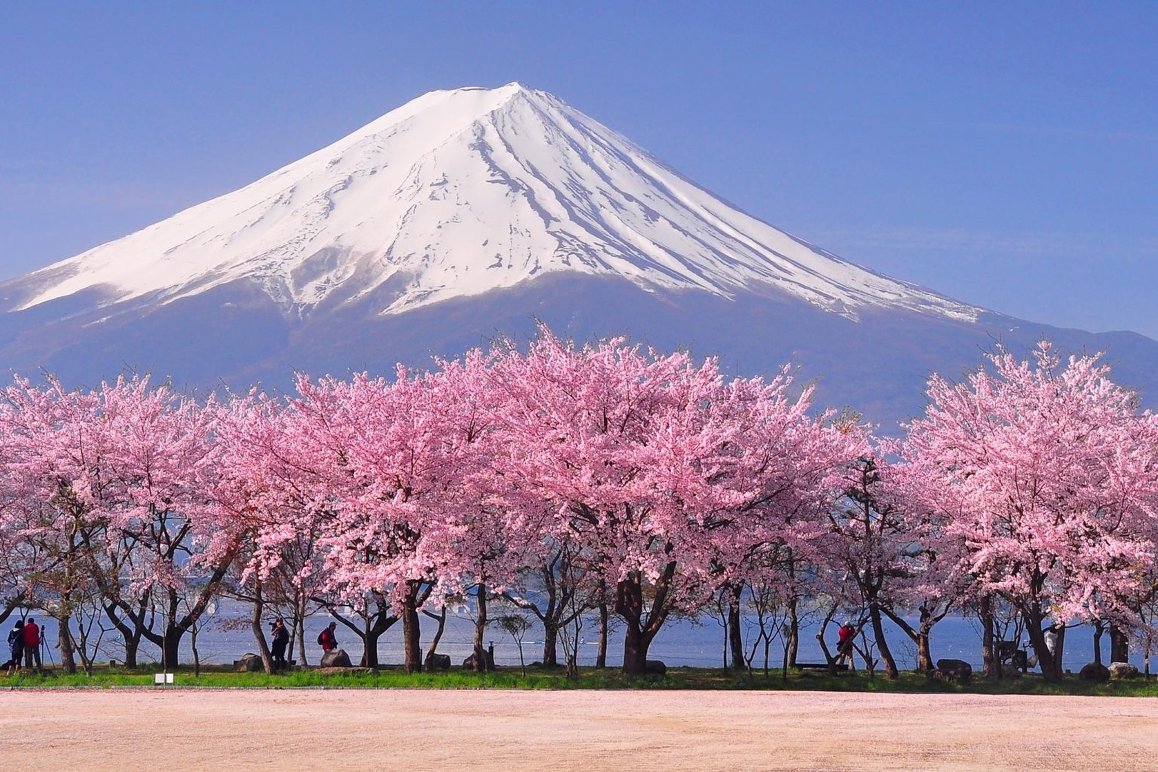 Japan 日本国 Japan 日本国