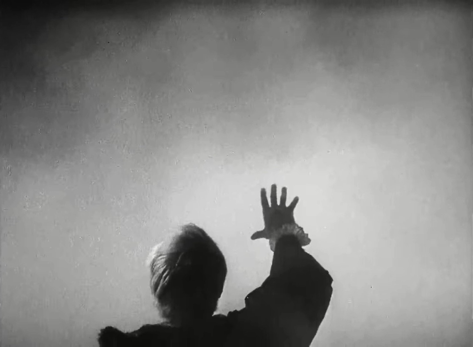 Hamlet (1948)